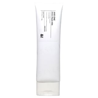 &ONE - Select Repair Milk, 140g, 170 g, 4930545182328