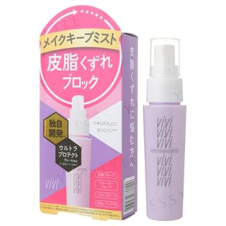 Kokuryudo - Vivi Color Mist, 40ml, 76 g, 4901477070502