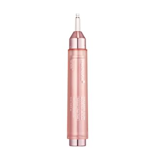 medicube - Collagen Glow Booster Serum, 15ml, 65 g, 8809981339206