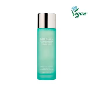 MIGUHARA - Cica Bakuchiol Cleanse Toner, 120ml, 176 g, 8809850150741