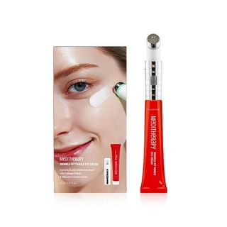 Meditherapy - Wrinkle-Fit Tangle Eye Cream, 20ml, 69 g, 8809606773439
