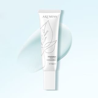 ARTMISS - Moisturizing Makeup Primer, 65g, 70 g, 6970462063179