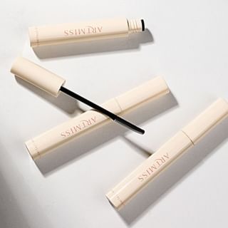 ARTMISS - Eyelash Styling Fluid, DDG02 Slender - 8ml, 20 g, 6970462069843