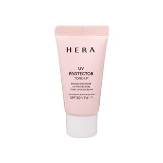 HERA - UV Protector Tone-Up Mini, 15ml, 22 g, 