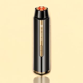 Beaute Tech - YOUNGTH MEAN 3 In 1 Cooling RF Beauty Device, MRX2 - 1pc, 400 g, 