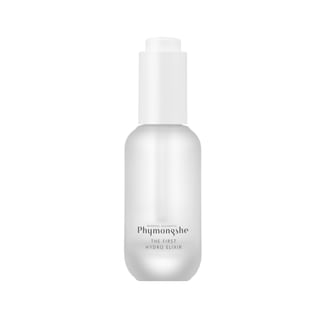 Phymongshe - The First Hydro Elixir, 30ml, 152 g, 