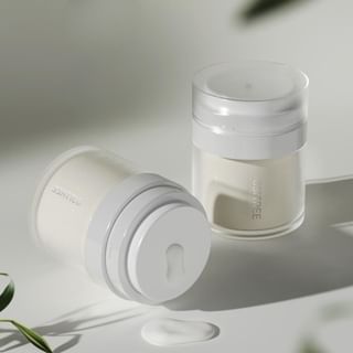 OSITREE - Lucent Tone-Up Cream, 30g, 80 g, 6923651604554