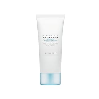 SKIN 1004 - Madagascar Centella Hyalu-Cica Water-Fit Sun Serum Jumbo, 100ml, 134 g, 8809913830603