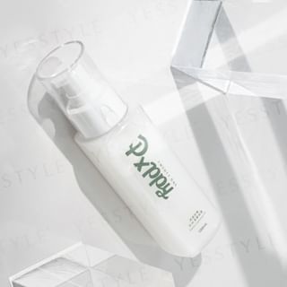 Poppy21 - Gentle Cleansing Gel, 100ml, 160 g, 4719890781772