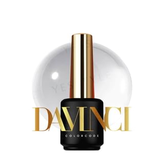 Cosplus - Da Vinci Nail Primer, 15ml, 60 g, 4713233398757