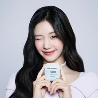 CNP Laboratory - AFTER-RAY Cooling Sunquid, 50ml, 84 g, 8809949488045