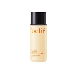 Belif - Super Drops Glow Serum, 50ml, 84 g, 8809949485983