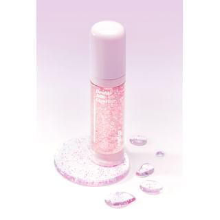 espoir - Dewlike Jello Glowrizer, 40ml, 103 g, 8809563948543