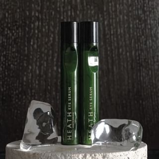HEATH - Eye Serum, 15ml, 40 g, 5015632060716