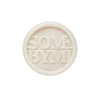 SOME BY MI - Lacto Soy Low pH Morning Cleansing Bar 1pc, 90g, 114 g, 8809647393603