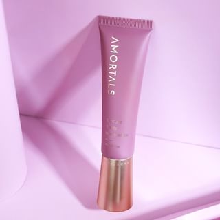 AMORTALS - Soft Light Rejuvenating Makeup Primer, 30ml, 50 g, 6972220307969
