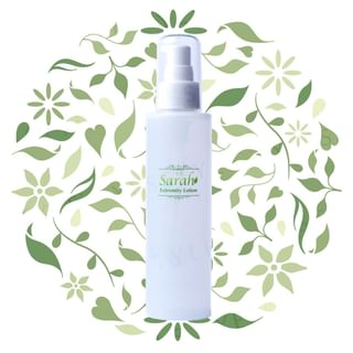Sarah - Extremity Lotion, 150ml, 223 g, 4595122032016
