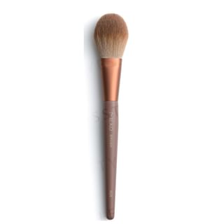 MEKO - Twilight Gold Artistry Brush Series Blush Brush, A04, 40 g, 4712862905749