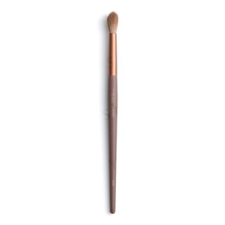 MEKO - Twilight Gold Artistry Brush Series Eyeshadow Blending Brush, A06, 30 g, 4712862905763