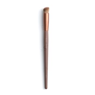 MEKO - Twilight Gold Artistry Brush Series Thumb Nose Shadow Brush, A11, 30 g, 4712862905817