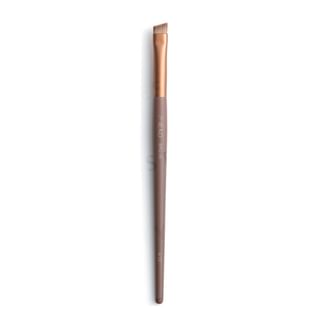 MEKO - Twilight Gold Artistry Brush Series Angled Brow Brush, A12, 30 g, 4712862905824