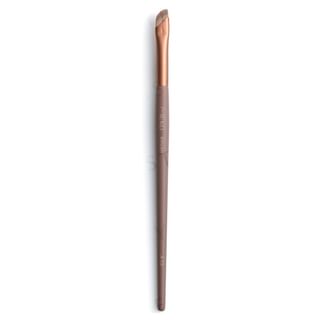 MEKO - Twilight Gold Artistry Brush Series Scythe Eyeliner Brush, A13, 30 g, 4712862905831