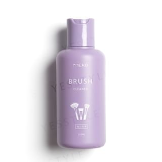MEKO - Brush Cleaner, 150ml, 180 g, 4712862901826