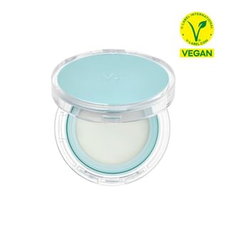 VT - PDRN Essence Glow Sun Pact, 10g, 108 g, 8803463007201