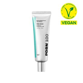 VT - PDRN Cream 100, 50ml, 69 g, 8803463006655