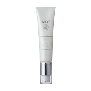 Kisocare - 15% Human Stem Cell Face Cream, 30g, 60 g, 4580050290638