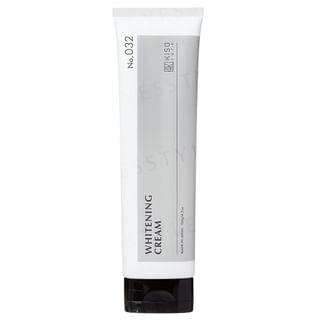 Kisocare - Tranexamic Acid Whitening Cream, 120g, 141 g, 4580050290140