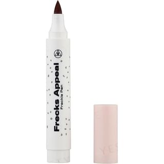 MISSGUIDED - Frecks Appeal Freckle Pen Original Frecks, 1 pc, 30 g, 5055654065672