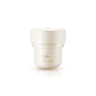 THE WHOO - Royal Regina Energetic Recharging Cream Refill Only, 50ml, 130 g, 8801051248494