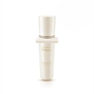 THE WHOO - Royal Regina Energetic Repair Serum Refill Only, 45ml, 120 g, 8801051248487