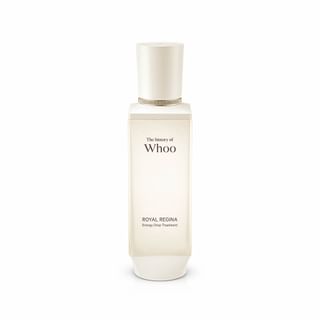 THE WHOO - Royal Regina Energy Drop Treatment Jumbo, 150ml, 380 g, 8801051248456