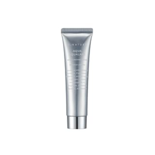 S.NATURE - Aqua Squalane Moisturizing Cream, 60ml, 79 g, 8809506310406