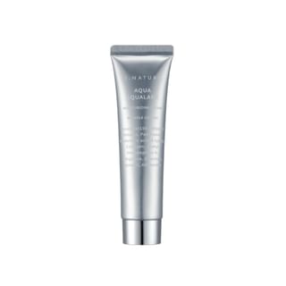 S.NATURE - Aqua Squalane Moisturizing Cream Jumbo, 80ml, 200 g, 8809506310468
