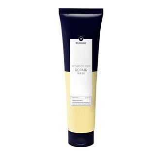 hh simonsen - Repair Hair Mask, 150ml, 200 g, 5713052003435