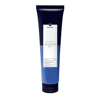 hh simonsen - Moisture Hair Mask, 150ml, 200 g, 5713052003466