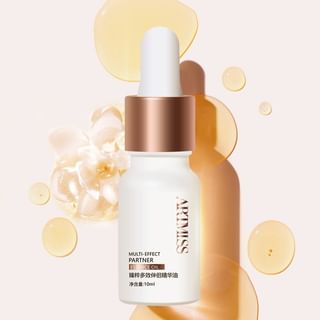 ARTMISS - Multi-Effect Partner Essence Oil, 10ml, 40 g, 6970462062691