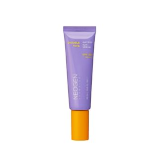 NEOGEN - Dermalogy Double Vita Watery Sun Serum, 50ml, 82 g, 8800247160152