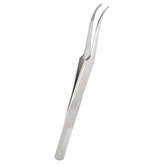 Miche Bloomin’ - Comb & Tweezers, 1 pc, 100 g, 4560364939935
