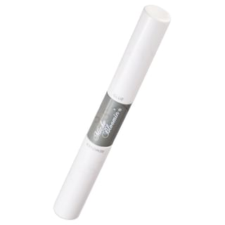 Miche Bloomin’ - Mascara Glue & Remover, 10ml, 80 g, 4560364939928