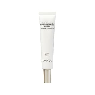 HANYUL - Rebloom Radiance Brightening & Firming BB Cream, 40ml, 70 g, 8809925136212