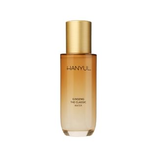 HANYUL - Ginseng The Classic Water, 125ml, 361 g, 8809925136809