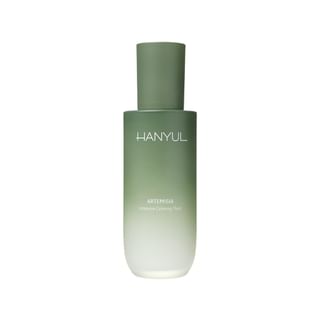 HANYUL - Artemisia Intensive Calming Fluid, 125ml, 309 g, 8809685774556