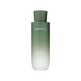 HANYUL - Artemisia Intensive Calming Toner, 150ml, 344 g, 8809685774549