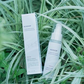 KODOr - Mizon Special Essence, 50ml, 90 g, 4595316159048