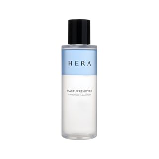 HERA - Makeup Remover, 125ml, 13 g, 8809925145597