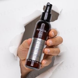 APIVITA - Tonic Hair Loss Lotion, 150ml, 220 g, 5201279073503